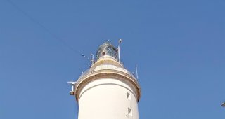 Puertos del Estado