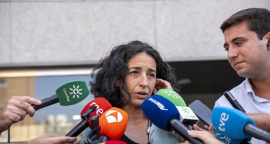 Almería