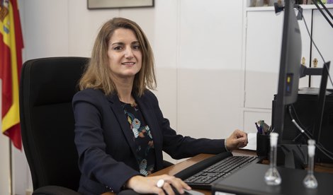 notibrasil sociedade