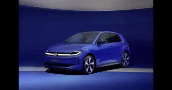 Volkswagen abre este jueves la preventa en España del ID.Polo, disponible desde 24.330 euros