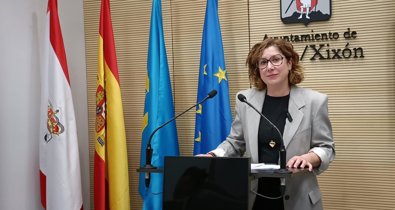 Asturias