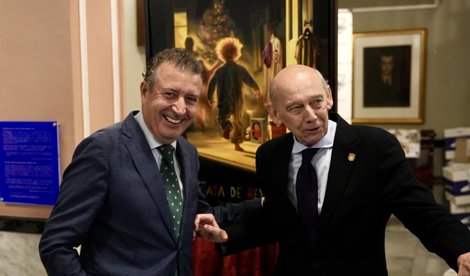 Diputación de Sevilla
