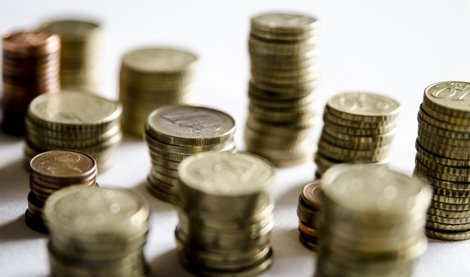 Finanzas