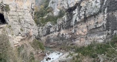 Aragón