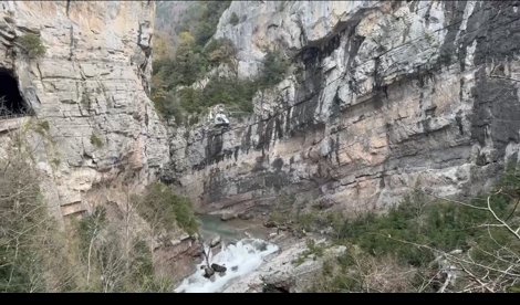 Aragón