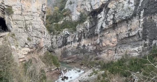 Aragón