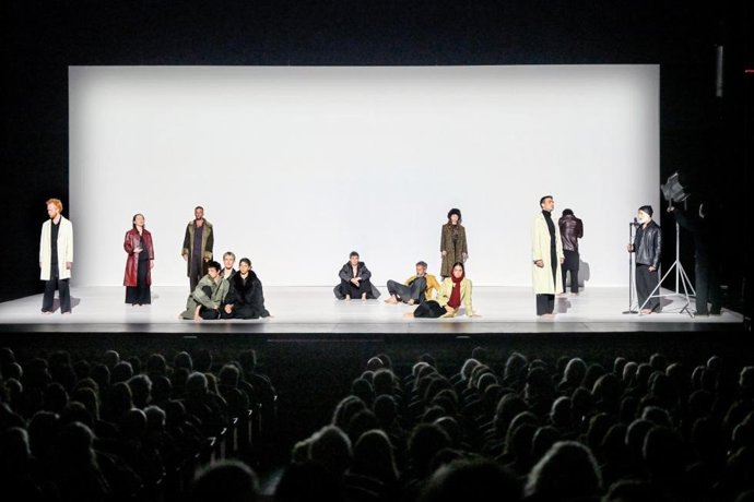 Dansa València