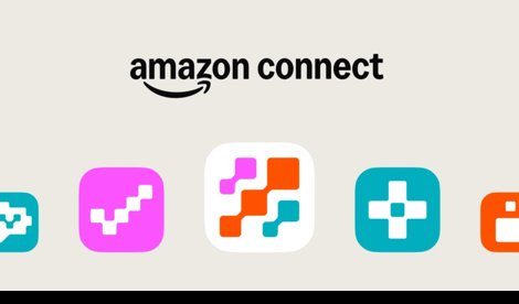 notibrasil sociedade