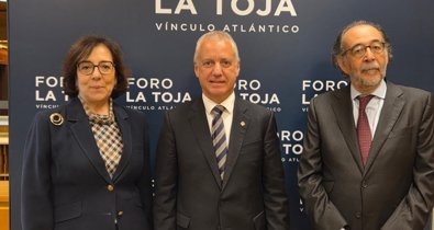 País Vasco