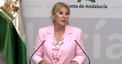 Vídeos