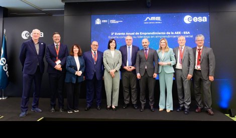 notibrasil sociedade