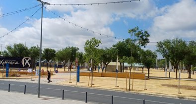 Sevilla