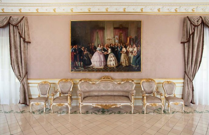 Imagen de la obra