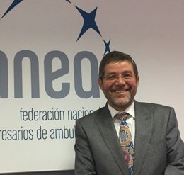 notibrasil sociedade