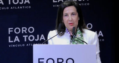Vídeos