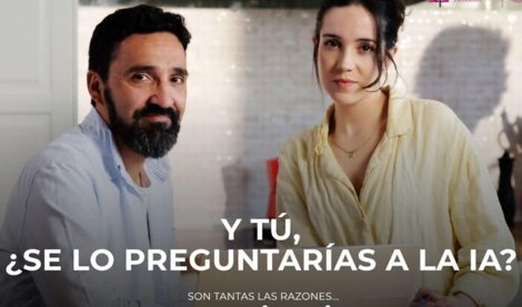 Sociedad