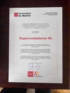 La Rioja