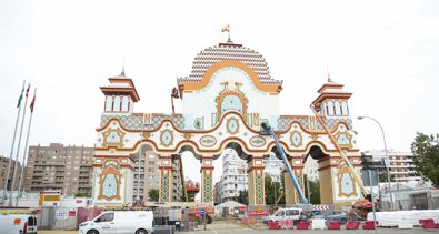 Sevilla