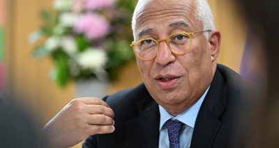 Construcción y vivienda