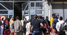 Migración
