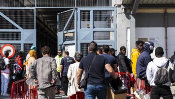 Migración