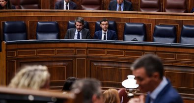 Finanzas
