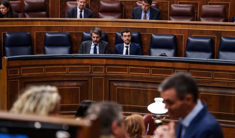 Finanzas