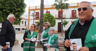 Huelva