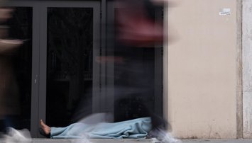 Derechos Humanos