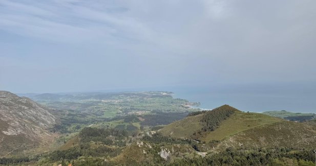 Asturianu