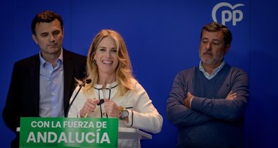 Cádiz