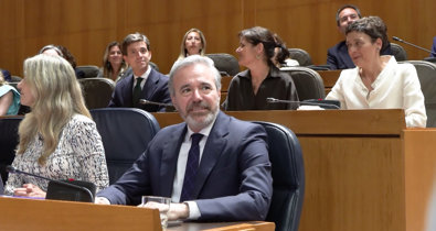 Vídeos