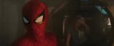 Foto: Spider-Man: Brand New Day revela oficialmente su escena inicial, el salto temporal... y más