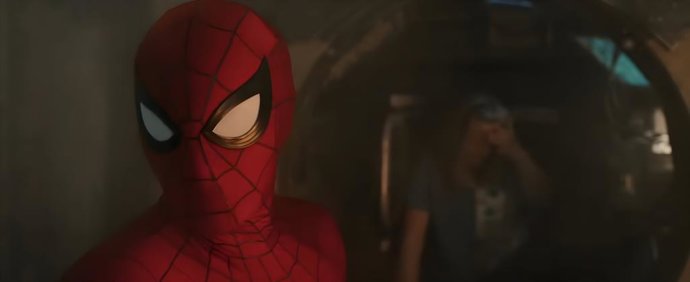 Spider-Man: Brand New Day revela oficialmente su escena inicial, el salto temporal... Y más