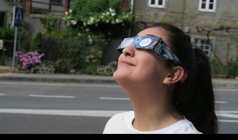 notibrasil sociedade