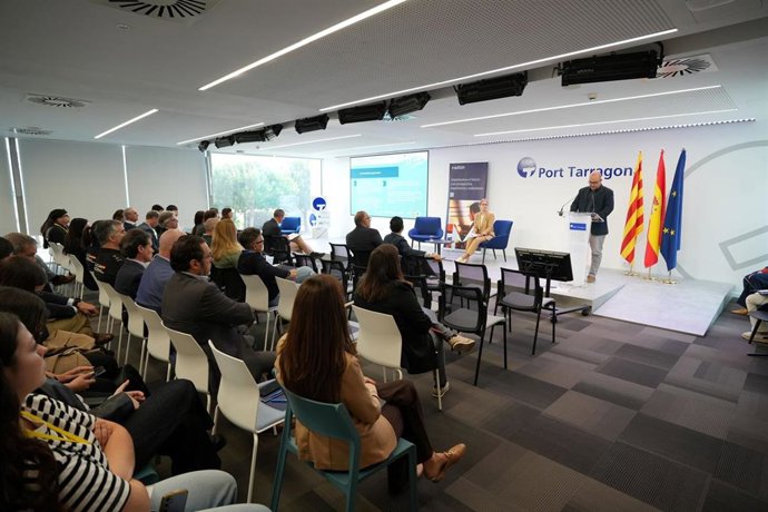 Momento de la jornada