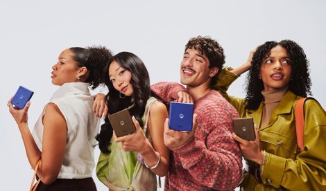 notibrasil sociedade