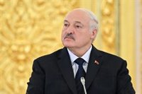 Lituania y Polonia debatirán restablecer contactos a nivel político con Bielorrusia