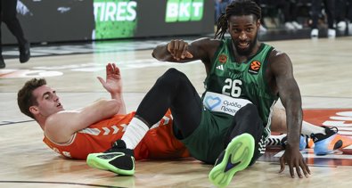 Baloncesto