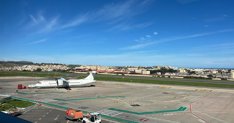Ceuta y Melilla