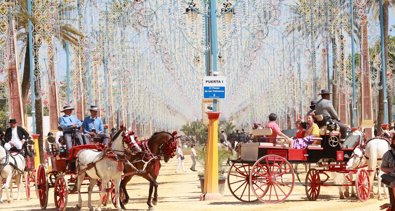 Jerez al día