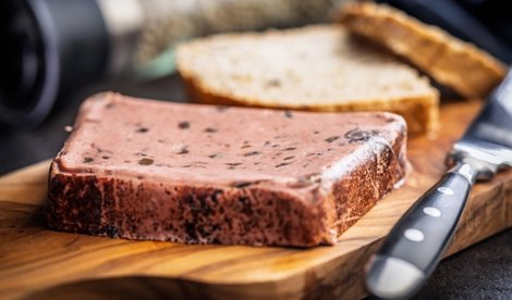 notibrasil sociedade