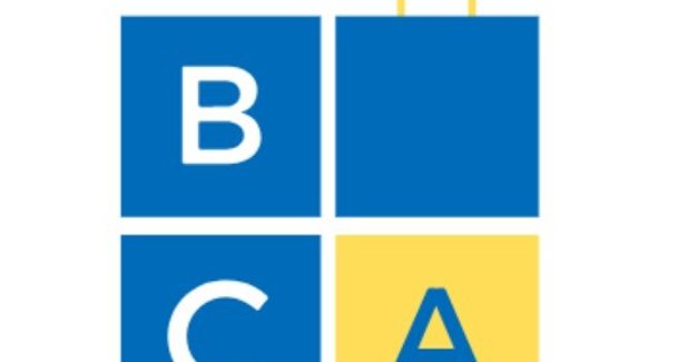 Asturianu