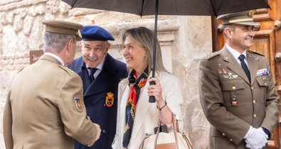 Castilla-La Mancha