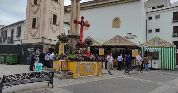 Turismo Andaluz
