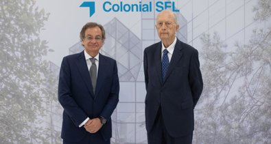 Economía Finanzas