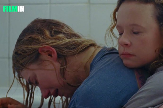 Tráiler y fecha de estreno de La cronología de agua, ópera prima de Kristen Stewart basada en Lidia Yuknavitch