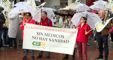 Vídeos