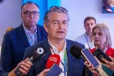 Foto: PP analiza con el sector turístico los retos y posibilidades de la provincia de Cádiz