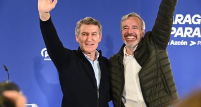 Nacional